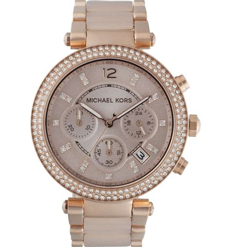 michael kors watches david jones|Michael Kors watches for sale.